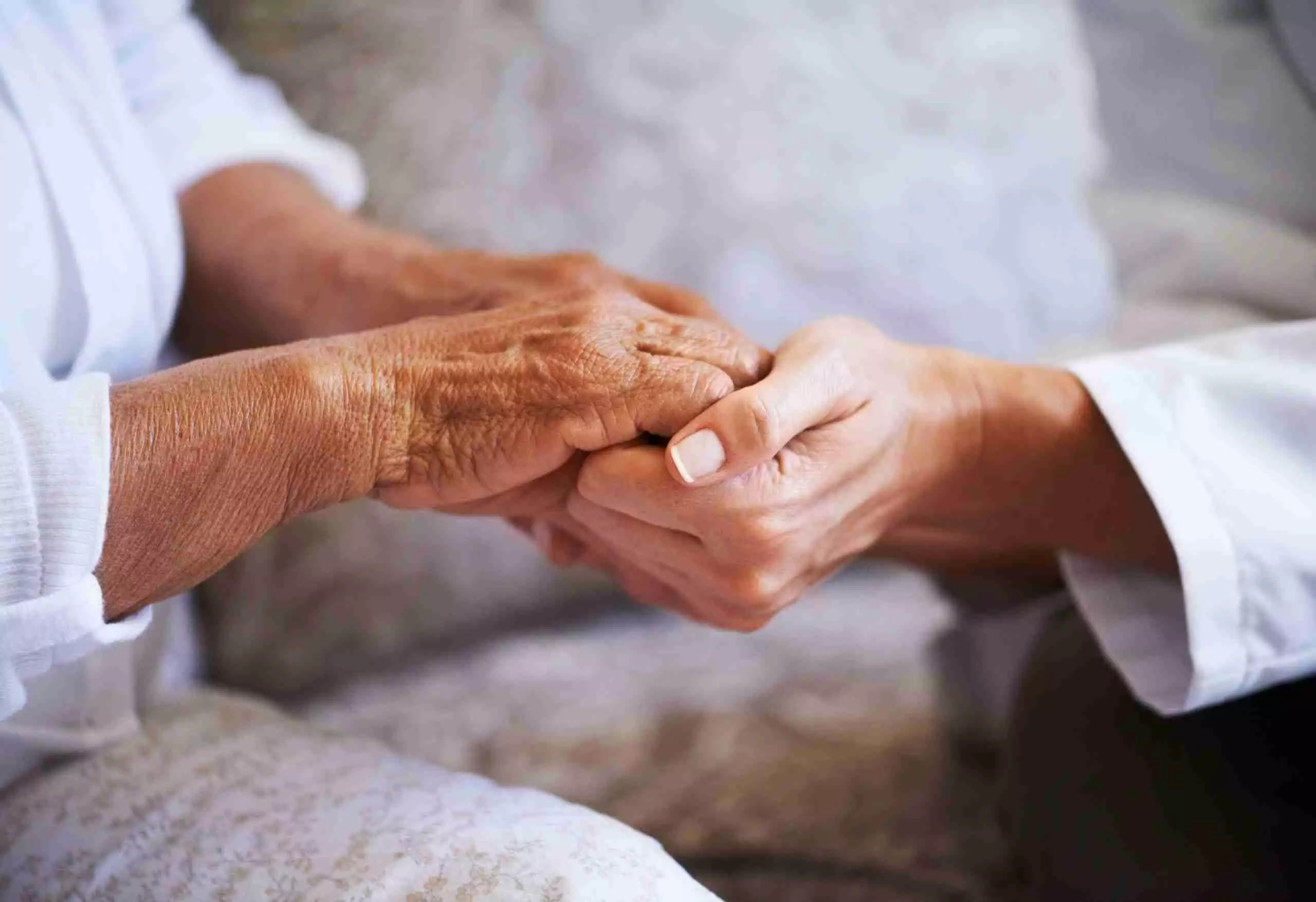 Un'immagine generica segnaposto con angoli arrotondati in una figura.